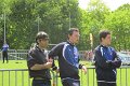 17e Tournoi des Thoniers (77)